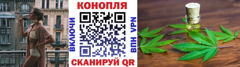 Наркотические вещества Щучье КОКАИН  Каннабис  АМФ  Гашиш  Бутират  Мефедрон 