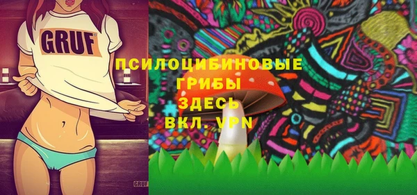 амфетамин Новодвинск